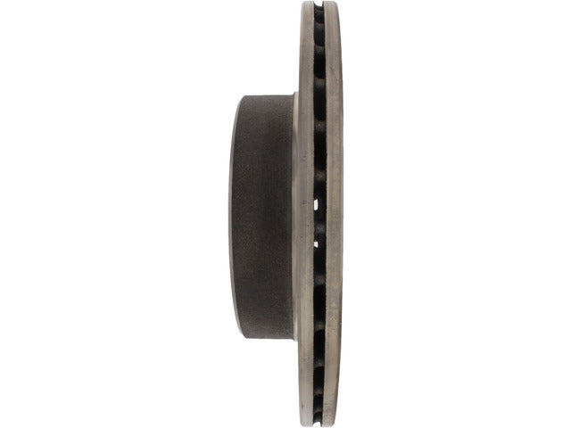 Disc Brake Rotor Centric Parts 121.40004