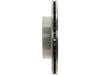 Disc Brake Rotor Centric Parts 121.40005