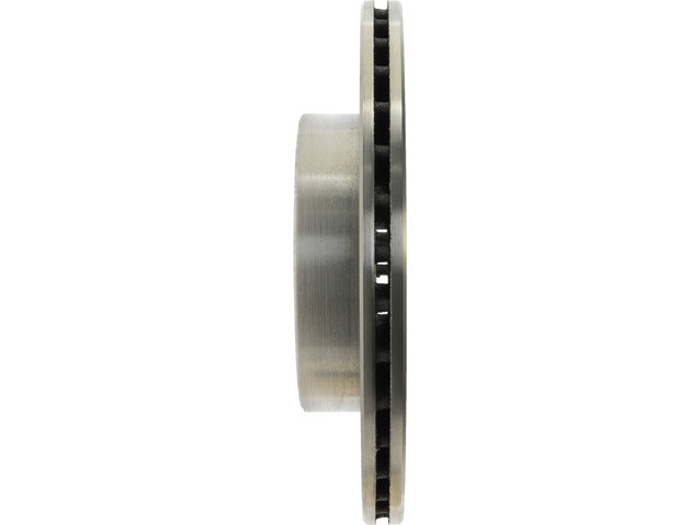 Disc Brake Rotor Centric Parts 121.40005