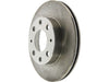 Disc Brake Rotor Centric Parts 121.40005