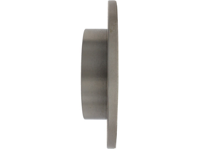Disc Brake Rotor Centric Parts 121.40006