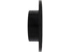 Disc Brake Rotor Centric Parts 121.40007