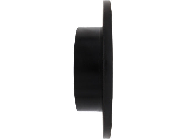 Disc Brake Rotor Centric Parts 121.40007