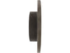 Disc Brake Rotor Centric Parts 121.40009