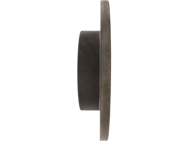 Disc Brake Rotor Centric Parts 121.40009