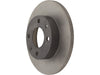Disc Brake Rotor Centric Parts 121.40009