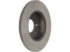 Disc Brake Rotor Centric Parts 121.40009