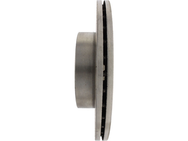 Disc Brake Rotor Centric Parts 121.40011