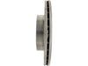 Disc Brake Rotor Centric Parts 121.40013