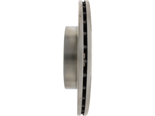 Disc Brake Rotor Centric Parts 121.40013