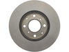 Disc Brake Rotor Centric Parts 121.40013
