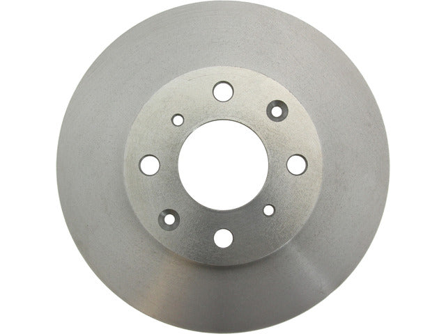 Disc Brake Rotor Centric Parts 121.40013