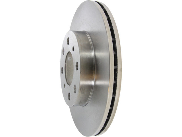 Disc Brake Rotor Centric Parts 121.40013