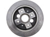 Disc Brake Rotor Centric Parts 121.40014