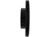 Disc Brake Rotor Centric Parts 121.40015