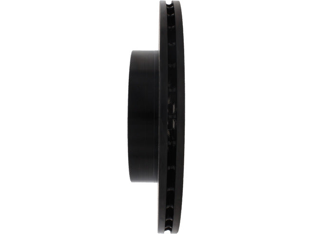 Disc Brake Rotor Centric Parts 121.40015