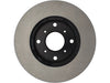 Disc Brake Rotor Centric Parts 121.40015