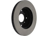 Disc Brake Rotor Centric Parts 121.40015