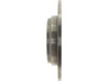 Disc Brake Rotor Centric Parts 121.40016