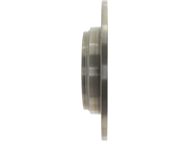 Disc Brake Rotor Centric Parts 121.40016