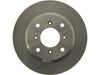Disc Brake Rotor Centric Parts 121.40016