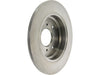 Disc Brake Rotor Centric Parts 121.40016