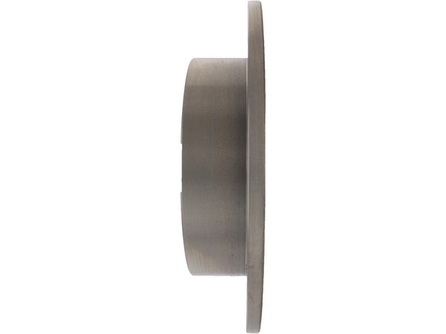 Disc Brake Rotor Centric Parts 121.40017