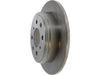 Disc Brake Rotor Centric Parts 121.40017