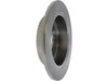 Disc Brake Rotor Centric Parts 121.40017