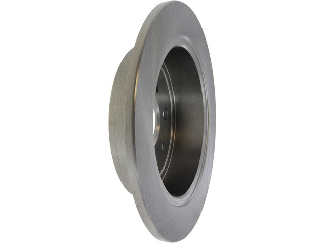 Disc Brake Rotor Centric Parts 121.40017