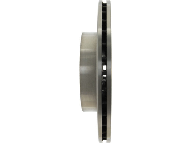 Disc Brake Rotor Centric Parts 121.40018