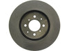 Disc Brake Rotor Centric Parts 121.40018