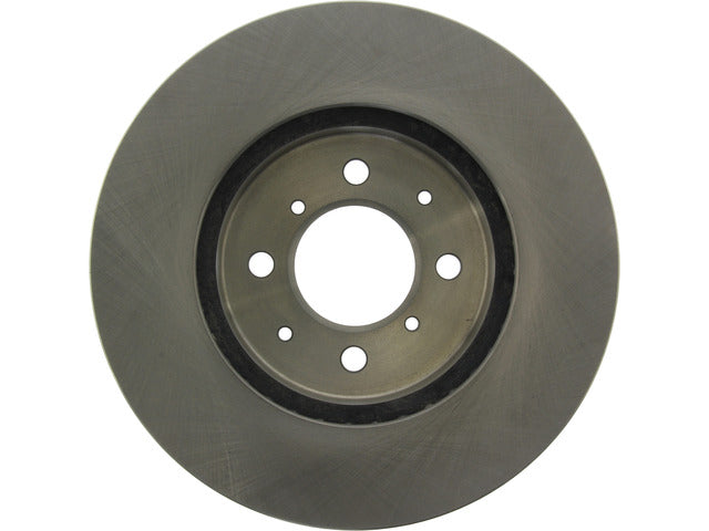 Disc Brake Rotor Centric Parts 121.40018