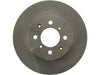 Disc Brake Rotor Centric Parts 121.40018