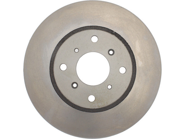 Disc Brake Rotor Centric Parts 121.40020