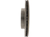 Disc Brake Rotor Centric Parts 121.40021