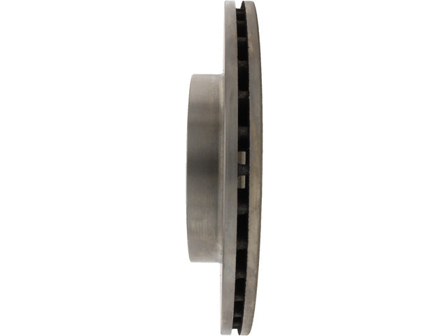 Disc Brake Rotor Centric Parts 121.40021