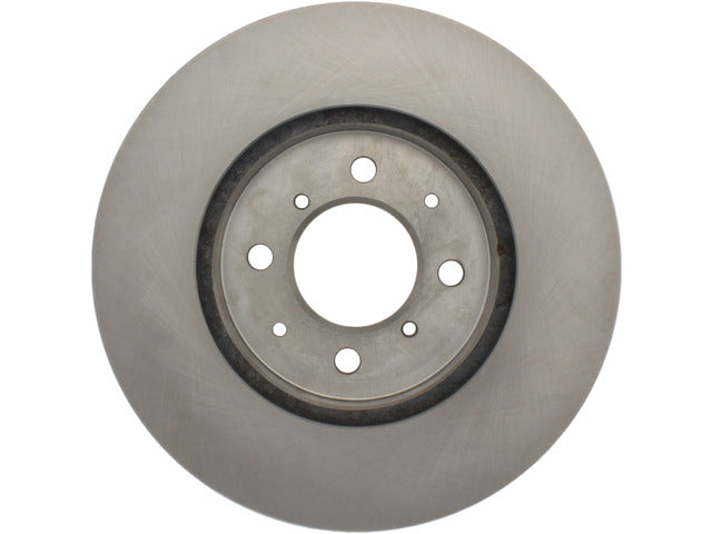 Disc Brake Rotor Centric Parts 121.40021