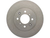 Disc Brake Rotor Centric Parts 121.40021