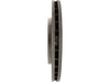 Disc Brake Rotor Centric Parts 121.40022