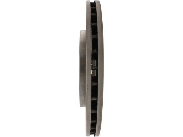 Disc Brake Rotor Centric Parts 121.40022