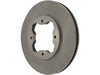 Disc Brake Rotor Centric Parts 121.40022