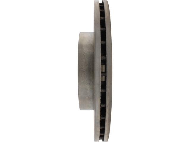 Disc Brake Rotor Centric Parts 121.40023