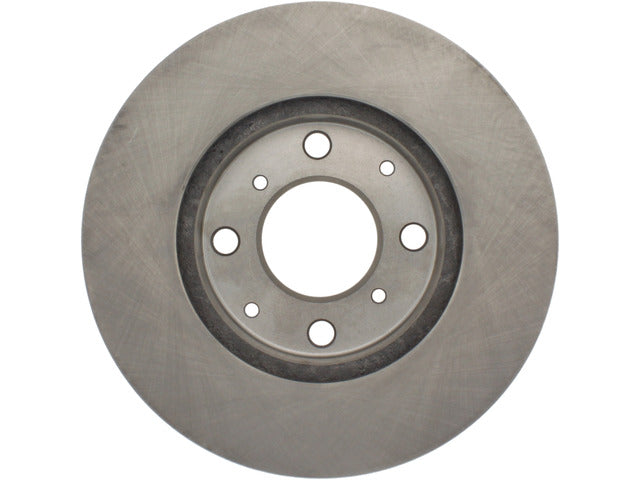 Disc Brake Rotor Centric Parts 121.40023
