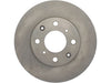 Disc Brake Rotor Centric Parts 121.40023