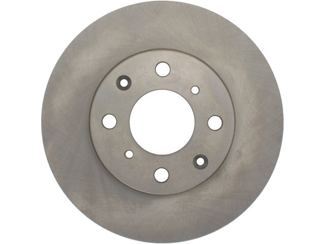 Disc Brake Rotor Centric Parts 121.40023
