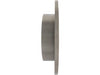 Disc Brake Rotor Centric Parts 121.40024