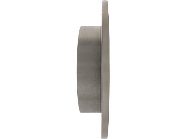 Disc Brake Rotor Centric Parts 121.40024