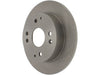 Disc Brake Rotor Centric Parts 121.40024