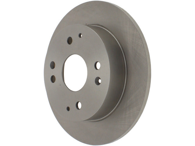 Disc Brake Rotor Centric Parts 121.40024